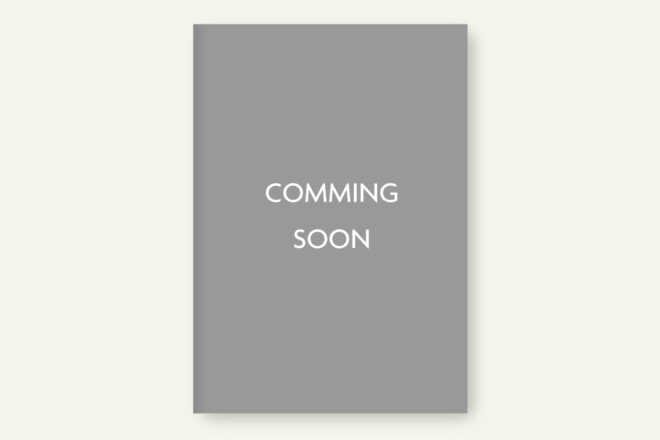 自閉症を「不安」の視点で理解する